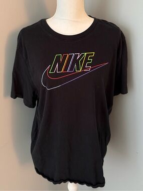 Nike Men’s Tee